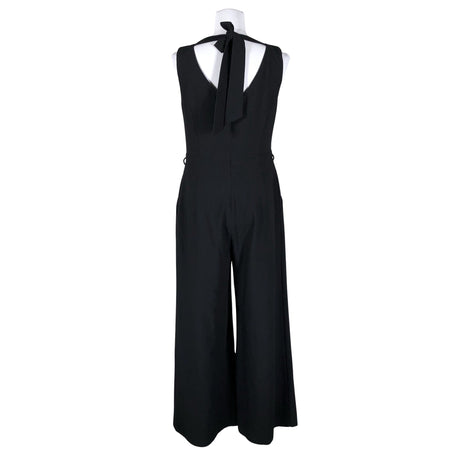 Unisex South - Pükskostüüm, suurus 38 - Must (2)