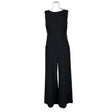 Unisex South - Pükskostüüm, suurus 38 - Must ()