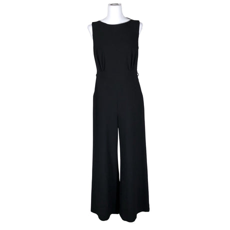 Unisex South - Pükskostüüm, suurus 38 - Must ()