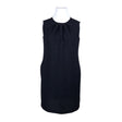 Unisex Ril's - Mitteveniv kleit, suurus 38 - Sinine ()