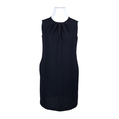 Unisex Ril's - Mitteveniv kleit, suurus 38 - Sinine ()