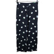 Unisex Holly & Whyte by Lindex - Õhukesed püksid, suurus 38 - Must ()
