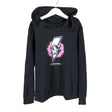 Unisex Jack & Jones - Dressipluus, suurus 146 - 152 - Must ()