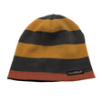 Unisex Villervalla - Õhuke müts, suurus 54 - 56 cm - Hall ()