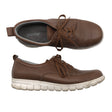 Unisex Pomar - Tennised, suurus 38 - Pruun ()