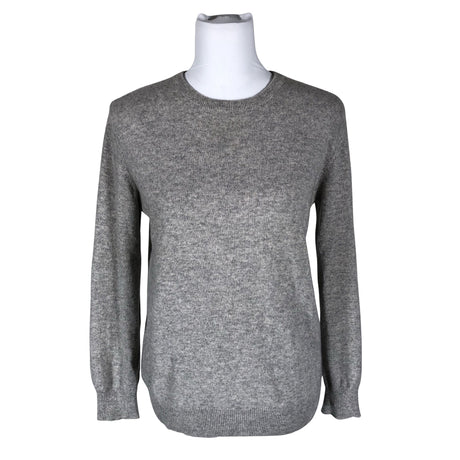 Unisex Fischer - Kevyttoppatakki, koko 44 -  ()