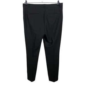 Unisex Comma - Viigipüksid, suurus 40 - Must (2)