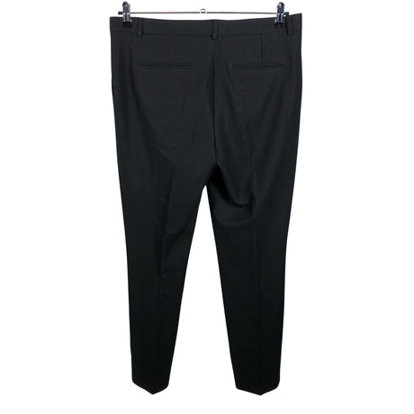 Unisex Comma - Viigipüksid, suurus 40 - Must (2)