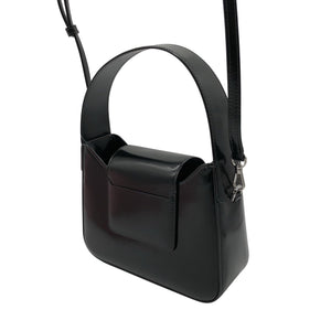 Unisex Kate Spade - Käekott, suurus Mini - Must (2)