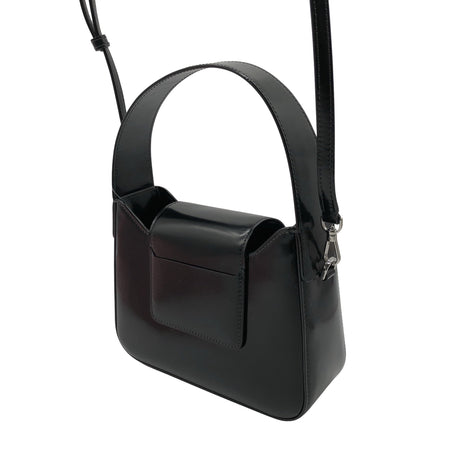Unisex Kate Spade - Käekott, suurus Mini - Must (2)
