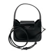 Unisex Kate Spade - Käekott, suurus Mini - Must ()