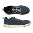 Unisex Icebug - Tossud, suurus 40 - Sinine ()