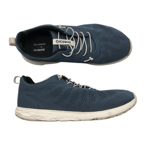 Unisex Icebug - Tossud, suurus 40 - Sinine (1)