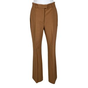 Unisex Marimekko - Viigipüksid, suurus 40 - Pruun (1)