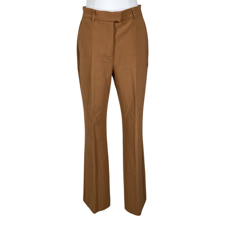 Unisex Marimekko - Viigipüksid, suurus 40 - Pruun ()