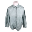 Unisex Essentials by Stockmann - Pluus, suurus 42 - Helesinine ()