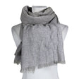 Unisex Acne Studios - Sall, suurus Ei kokoa - Hall ()
