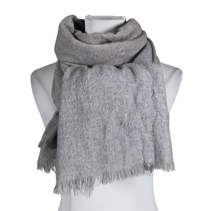 Unisex Acne Studios - Sall, suurus Ei kokoa - Hall (1)