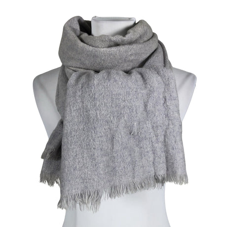 Unisex Acne Studios - Sall, suurus Ei kokoa - Hall ()