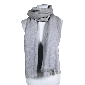 Unisex Acne Studios - Sall, suurus Ei kokoa - Hall (2)