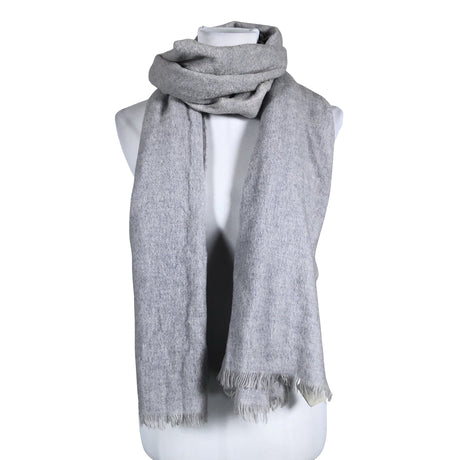 Unisex Acne Studios - Sall, suurus Ei kokoa - Hall (2)