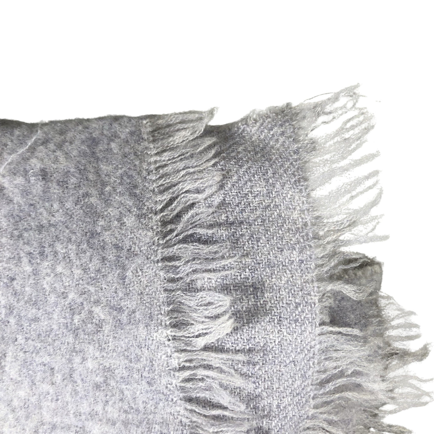 Unisex Acne Studios - Sall, suurus Ei kokoa - Hall (3)