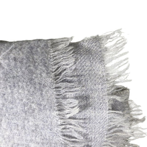 Unisex Acne Studios - Sall, suurus Ei kokoa - Hall (3)