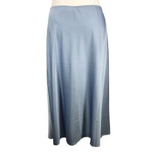 Unisex Kaffe - Pidulik seelik, suurus 46 - Helesinine (2)