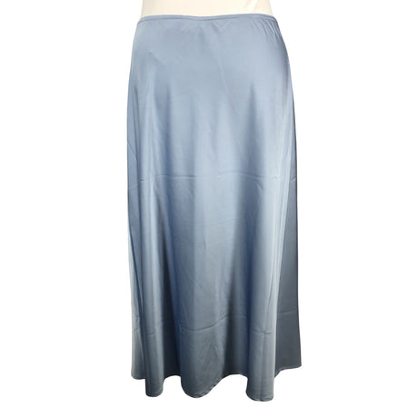 Unisex Kaffe - Pidulik seelik, suurus 46 - Helesinine (2)