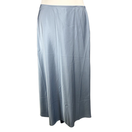 Unisex Dobber - Kevytuntuvatakki, koko 38 -  ()