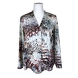 Unisex Esprit - Pluus, suurus 36 - Hall ()