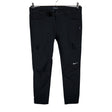Unisex Trekmates - Õuepüksid, suurus 40 - Must ()