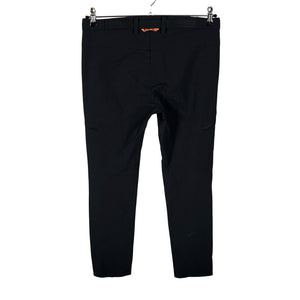 Unisex Trekmates - Õuepüksid, suurus 40 - Must (2)