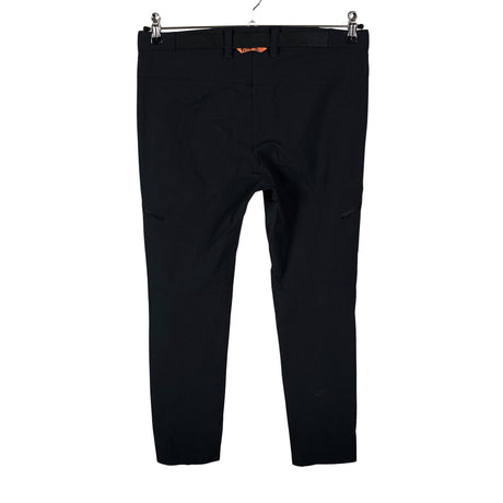 Unisex Trekmates - Õuepüksid, suurus 40 - Must (2)