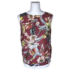 Unisex Esprit - Topp, suurus 40 - Roosa (1)