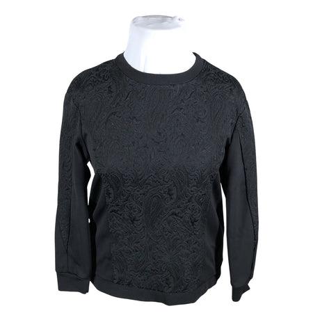 Unisex Ted Baker - Pluus, suurus 42 - Must ()