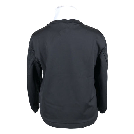Unisex Ted Baker - Pluus, suurus 42 - Must (2)