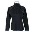 Unisex Craft - Spordisärk, pikad käised, suurus 38 - Must ()