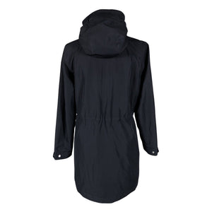 Unisex Peak Performance - Jope, suurus 36 - Must (2)