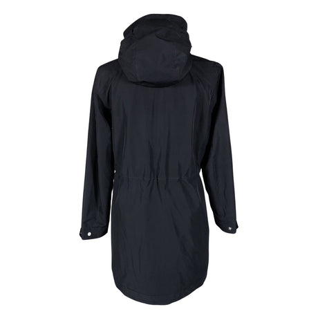 Unisex Peak Performance - Jope, suurus 36 - Must (2)