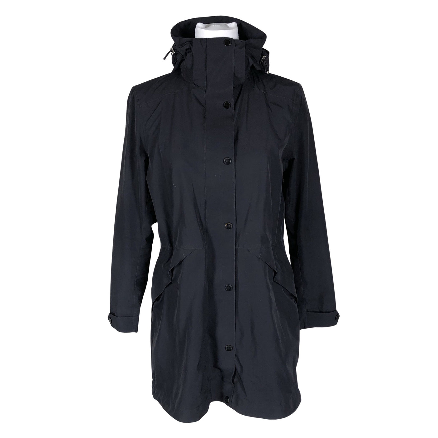 Unisex Peak Performance - Jope, suurus 36 - Must (1)