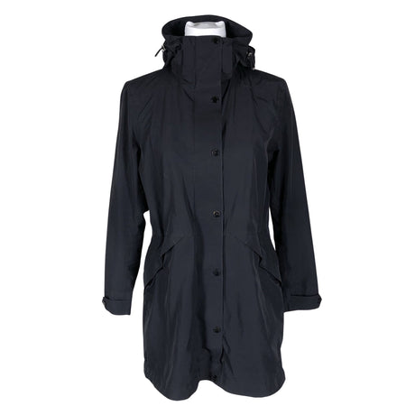Unisex Peak Performance - Jope, suurus 36 - Must ()