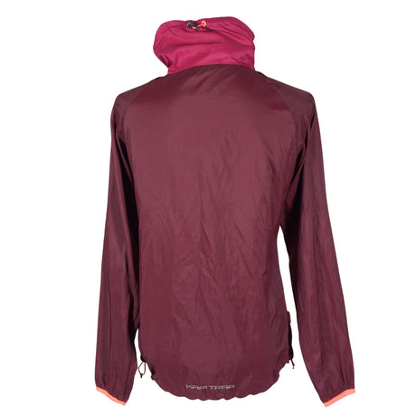 Unisex Kari Traa - Spordijope, suurus 38 - Roosa (2)
