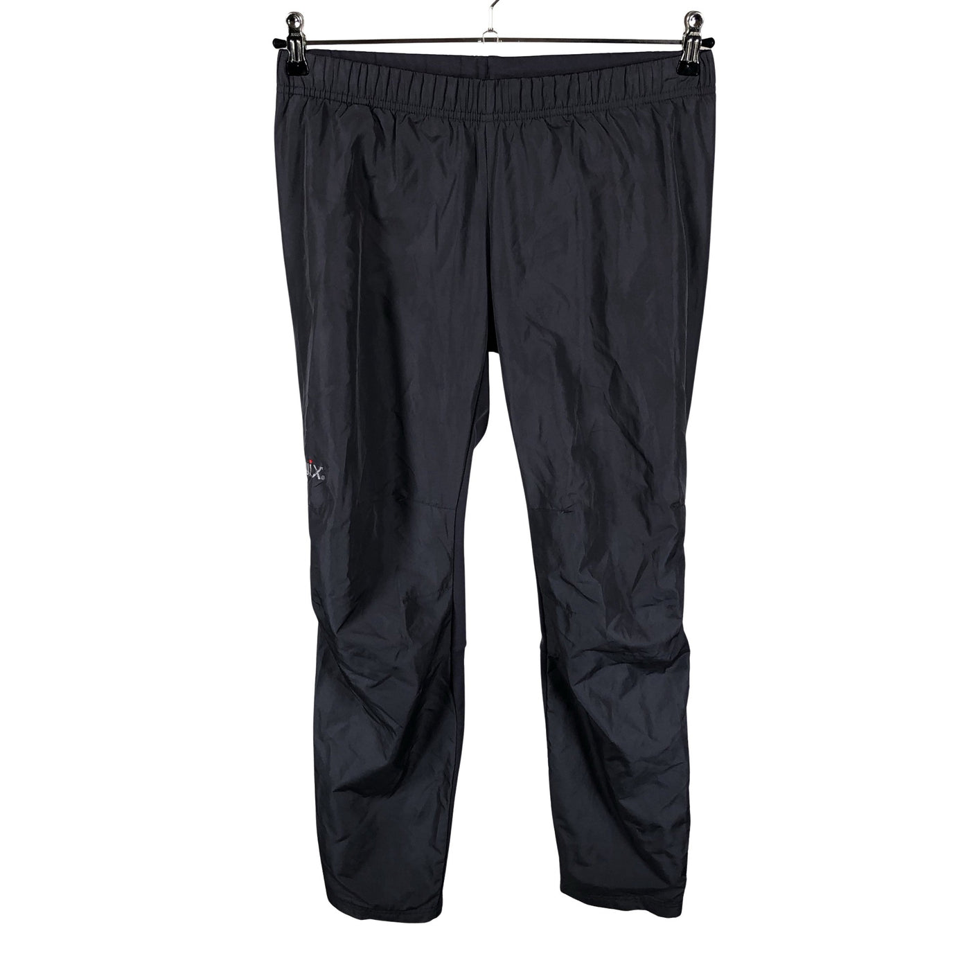 Unisex Swix - Spordipüksid, suurus 36 - Hall (1)