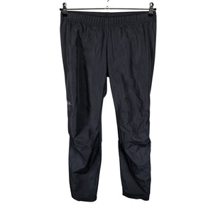 Unisex Swix - Spordipüksid, suurus 36 - Hall (1)