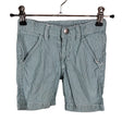 Unisex Polarn O. Pyret - Lühikesed püksid, suurus 92 - 98 - Roheline ()