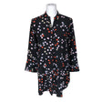 Unisex Marimekko - Õhuke tuunika, suurus 36 - Must ()