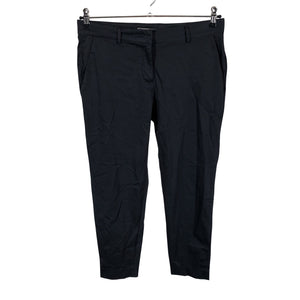 Unisex Philosophy Blues Original - Mittevenivad püksid, suurus 38 - Must (1)