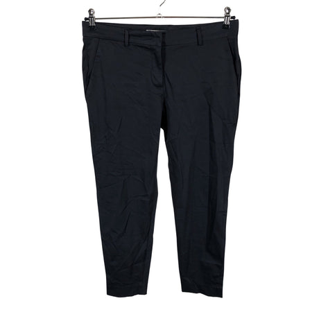 Unisex Philosophy Blues Original - Mittevenivad püksid, suurus 38 - Must ()