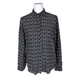 Unisex &Other Stories - Pluus, suurus 38 - Must ()